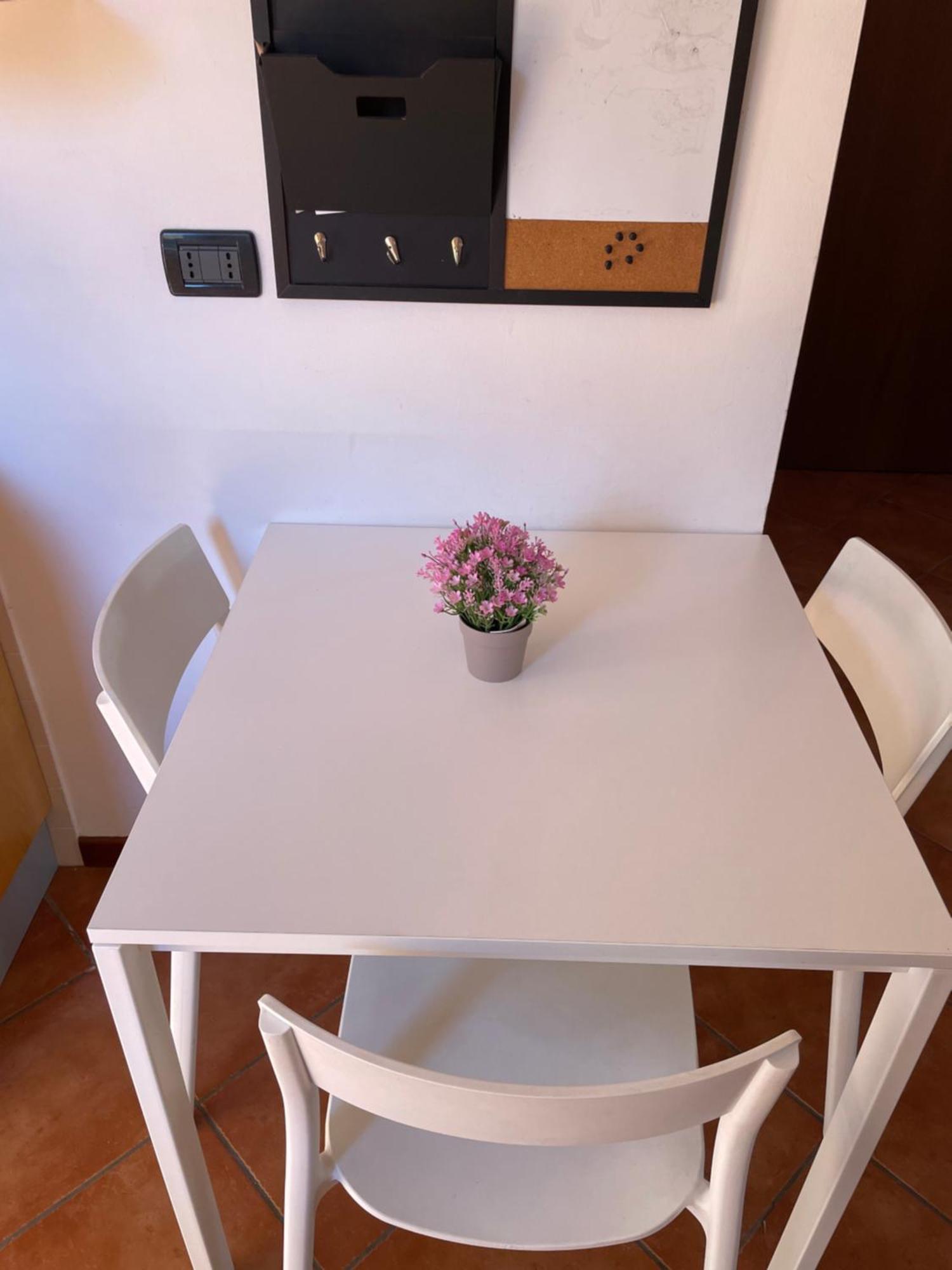 La Veronetta Di Franca Kültér fotó